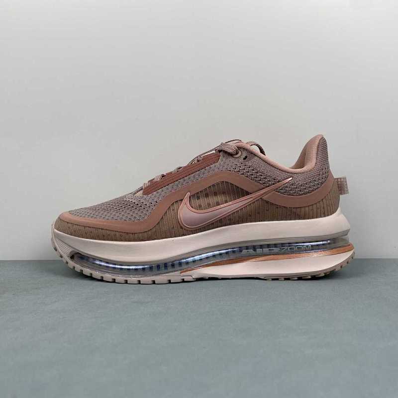 D NIKE Pegasus Premium HQ2593-603 35 5-42